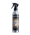BULLFROG Refreshing Body Tonic Körperspray 200 ml