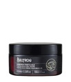 BULLFROG Twist & Hold Curl Cream Stylingcreme 100 ml