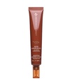 Danessa Myricks Beauty Yummy Skin 10/10 Barrier Boost Primer 50 ml