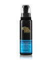 One Hour Express Face Mist Damen  70ml