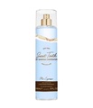 Sabrina Carpenter Me Espresso Body Mist Körperspray 236 ml