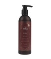 MKS eco Endz Split End Mender & Preventer Original Scent Haarlotion 296 ml