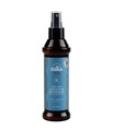 MKS eco X Fine Hair Leave-In & Detangler Light Breeze Scent Haarkur 118 ml