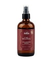 MKS eco Bounce Volumizing Spray Original Scent Volumenspray 236 ml