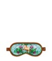 Slip Pure Silk Sleep Mask - Zodiac - Sagittarius Schlafmaske 1 Stk