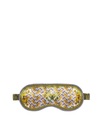 Slip Pure Silk Sleep Mask - Zodiac - Aquarius Schlafmaske 1 Stk
