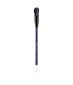 Kevyn Aucoin Concealer and Color Corrector Brush Concealerpinsel 1 Stk