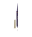 Kevyn Aucoin Precision Eye Definer Eyeliner 0.06 g Brown
