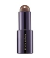 Kevyn Aucoin  Kevyn Aucoin The Contrast Stick contouring_stick 9.0 g