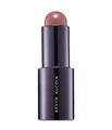 Kevyn Aucoin  Kevyn Aucoin The Color Stick rouge 9.0 g