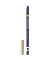 Kevyn Aucoin - Eyeliner In Perspective Eyeliner Pencil, One Size, Gold