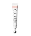rms beauty ReFresh Eye Brightener SPF 30 Concealer 11.5 ml Adore