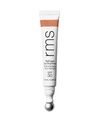 rms beauty ReFresh Eye Brightener SPF 30 Concealer 11.5 ml Swoon