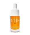 rms beauty Kakadu Beauty Oil Gesichtsöl 10 ml