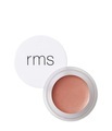 rms beauty Lip2cheek Cremerouge 4.82 g Crystal Slipper