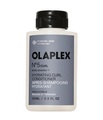 OLAPLEX Curl No. 5 Conditioner 100 ml