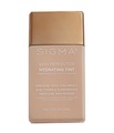 Sigma Beauty Skin Perfector Hydrating Flüssige Foundation 33 ml Tint 1