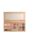 Sigma Beauty Vintage Radiance Lidschatten Palette 16 g