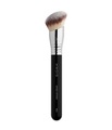 Sigma Beauty Comfort Collection F54 Angled Cream Foundationpinsel 1 Stk
