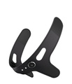 PMD SMAS Lifting Massage Band Massagegerät 1 Stk