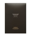 SARAH CHAPMAN Spicule Collagen Mask Infusion Mask Gesichtsmaske 4 Stk