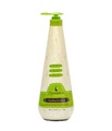 Macadamia Smoothing Conditioner 1000 ml (Haarpflege , Konditioner)