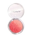 Moira Signature Ombre Blush Rouge 9 g Nr. 007 - Ruby Flush