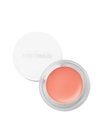 rms beauty Lip2cheek Cremerouge 4.25 g Modest