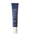 rms beauty Lipnights Overnight Lip Mask Lippenmaske 9 ml