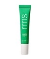 rms beauty Liplights Lipgloss 9 g Chamaleon