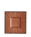 rms beauty ReDimension Hydra Bronzer Refill Bronzingpuder 7 g Beachwalk Betty
