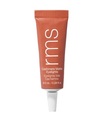 rms beauty Cashmere Matte Eyelights Lidschatten 8.5 ml Canyon Clay