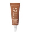 rms beauty Cashmere Matte Eyelights Lidschatten 8.5 ml Mossy Stone