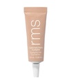 rms beauty Cashmere Matte Eyelights Lidschatten 8.5 ml Tundra Taupe