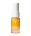 rms beauty SuperSerum Hydrating Mist Gesichtsserum 10 ml