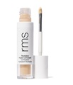 rms beauty Revitalize Hydra Concealer 5 ml WN04