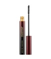 Kevyn Aucoin Black The Volume Mascara 5g