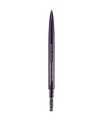 Kevyn Aucoin The Precision Brow Pencil - # Dark Brunette 0.1g/0.003oz