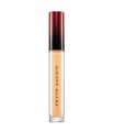 Kevyn Aucoin Light EC 03 The Etherealist Supernatural Concealer 4.4 ml