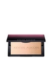 Kevyn Aucoin Neo Highlighter - Sahara 21g/0,74 oz
