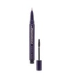 True Feather Brow Marker Gel Duo augenbrauengel