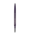 Kevyn Aucoin The Precision Brow Pencil - # Brunette 0.1g/0.03oz
