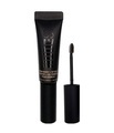 Nudestix  Nudestix Brow Boost+Set Gel XL augenbrauengel