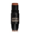 Nudestix Rouge Nudestix Rouge Nudies All Over Face Matte  7.0 g