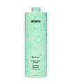 Amika The Kure Strength Repair Shampoo Haarshampoo 1000 ml