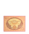 Moira Chasing Eternity Pressed Pigment Palette Lidschatten Palette 16.2 g