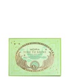 Moira Time to Shine Pressed Pigment Palette Lidschatten Palette 16.2 g