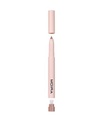 Moira At Glance Stick Shadow Eyeliner 1.5 g Nr. 005-  Cashmere Rose