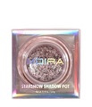 Moira Starshow Shadow Pot Lidschatten 3 g Nr. 017 - Eureka