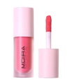 Moira Love Steady Liquid Blush Cremerouge 4.8 g Nr. 010 - Biggest Fan